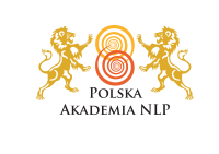 Polska Akademia NLP