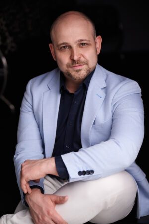 250607SlawomirRak-MK177718