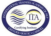 ITA-Certifying-Institute-Large
