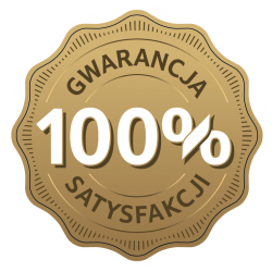logo-gwarancja-satysfakcji
